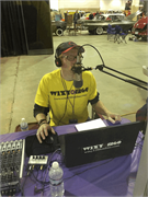 2016 - IX Piston Powered Auto Rama (31)